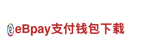 火爆游戏广告公司|半岛APP bobty专业推广服务